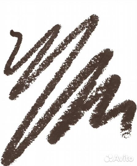 Карандаш для бровей Vivienne Sabo