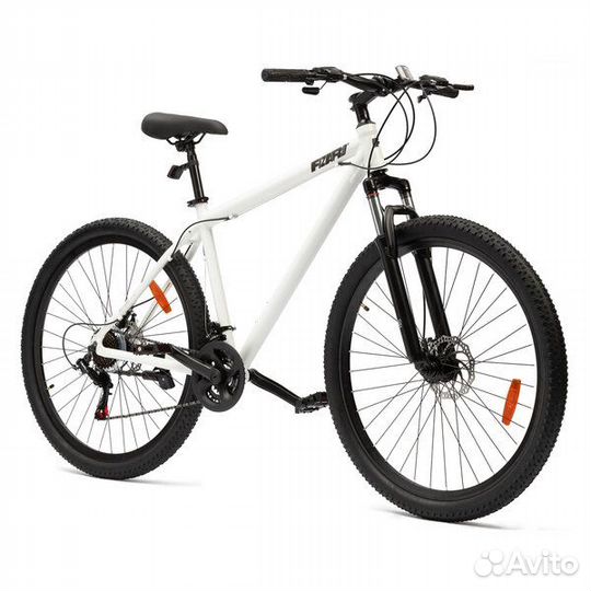 Велосипед горный взрослый 27.5