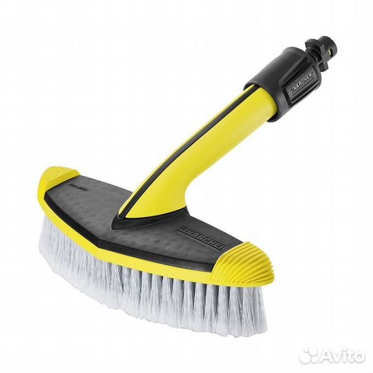 Щетка для мойки WB 60 (2.643-233.0)