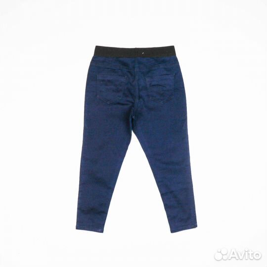 Легинсы Bonmarche, 23101638