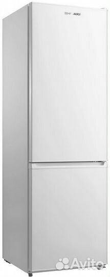 Холодильник Shivaki shrf 300 NF Новый