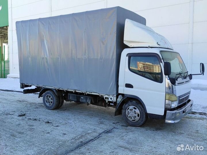 Грузоперевозки/Заказать Газель/Переезды/ Грузчики