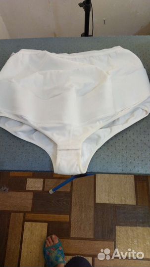 Бандаж для беременных