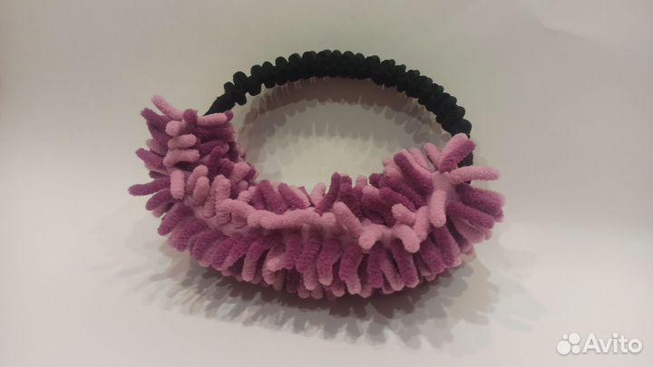 Игрушки для собак на заказ и наличие