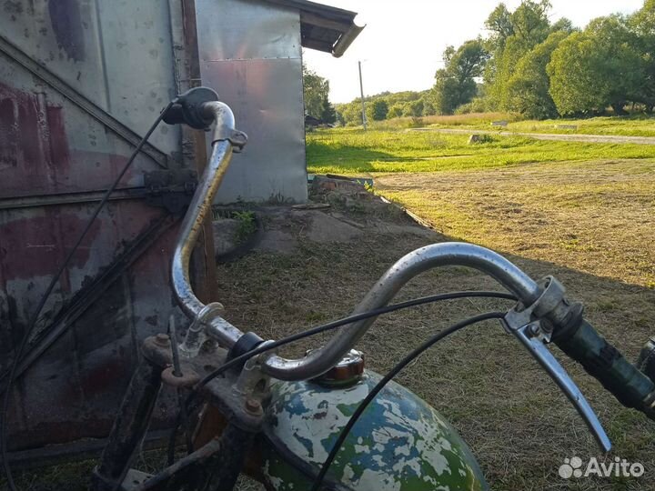 Продаю ригу