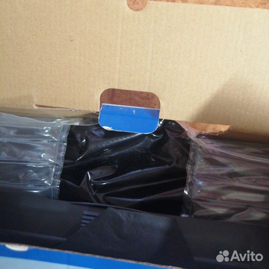 Картридж MLT d101s