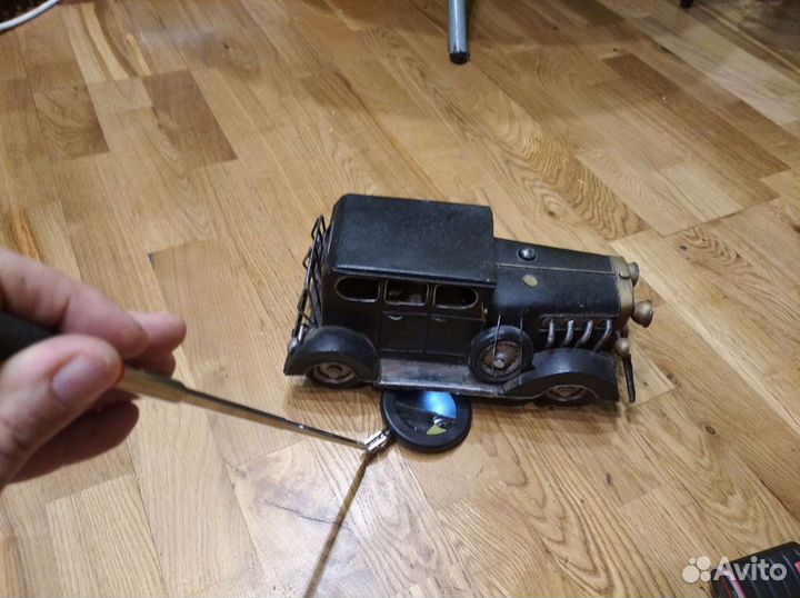 Подбор авто.Выездная диагностика.Автоподбор,экспер