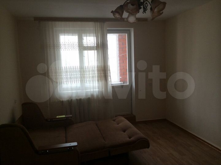 4-к. квартира, 84 м², 4/5 эт.