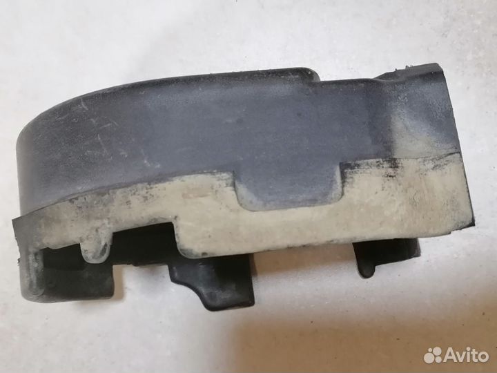 Крышка ремня грм верхняя Chery Amulet A15