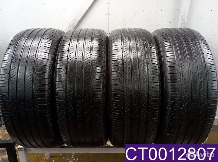 Hankook Dynapro HP2 RA33 265/60 R18 96T