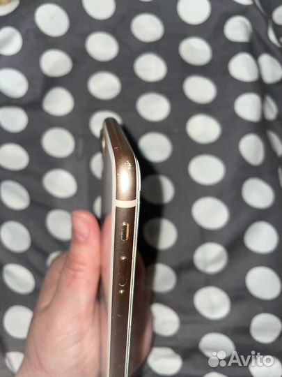 iPhone 8 Plus, 64 ГБ