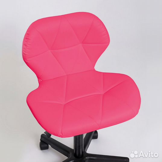 Стул Ракушка