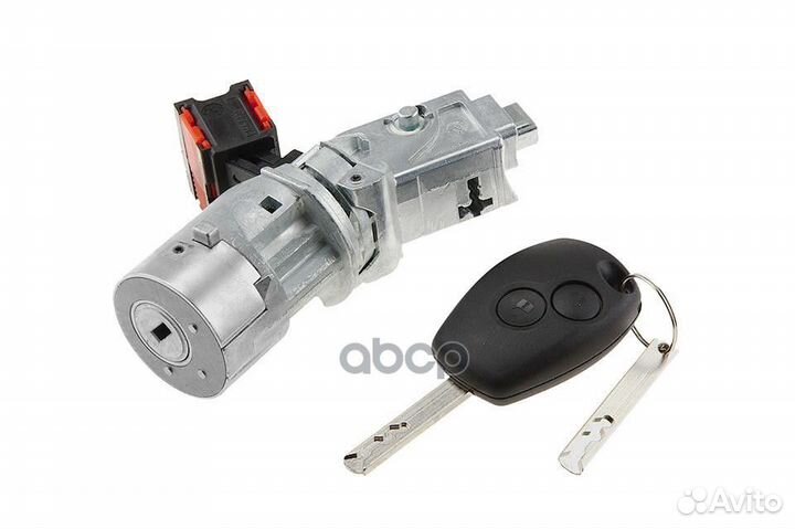 Замок зажигания EST-RE-000 NTY