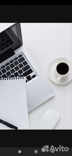 Обучение, курсы