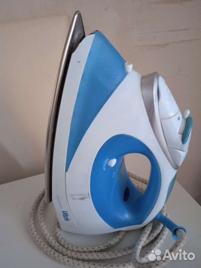 Утюг Vitek