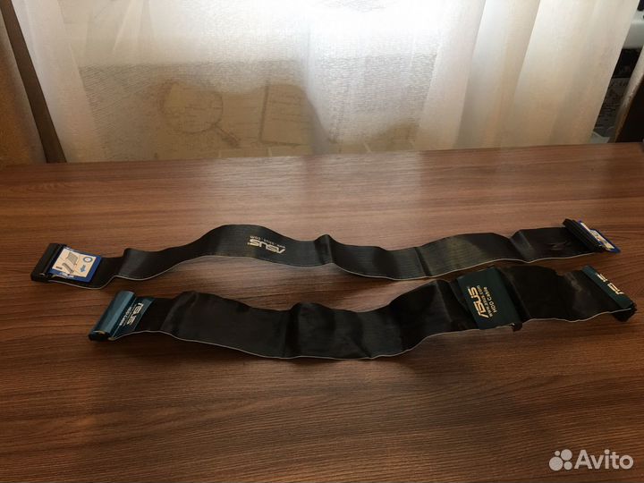 Шлейф для компьютера