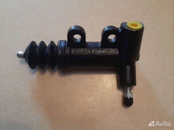 Цилиндр сцепления рабочий для Лифан Х 60 и др