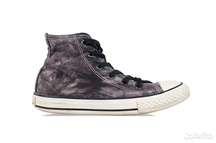 Кеды Converse р.32