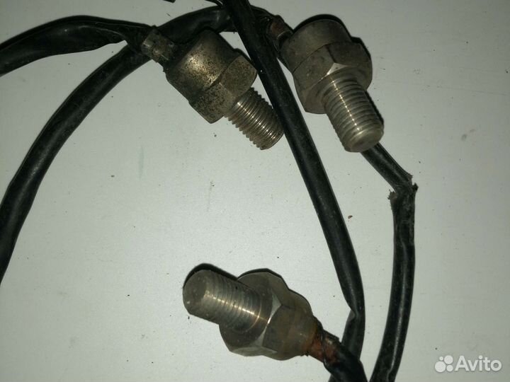 Датчик гидроцикла Yamaha