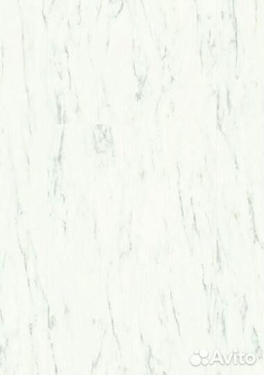 SPC ламинат со склада