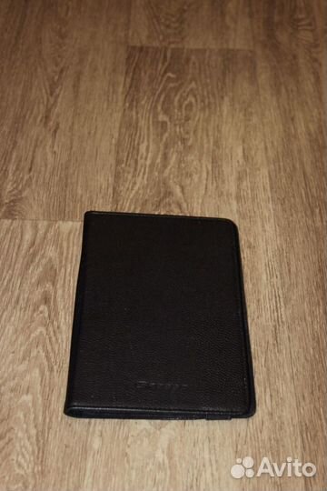 Чехол книжка