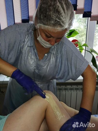 Продам работающий бизнес дпо