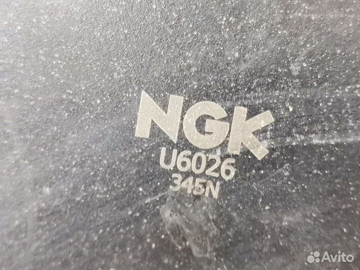 Катушка зажигания для Opel Astra G 1104070