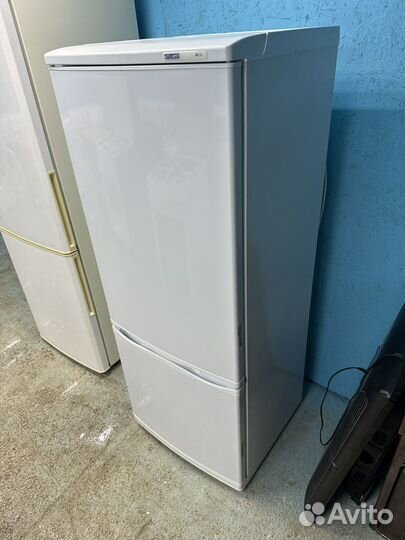 Холодильник Атлант. 156 см. Доставка