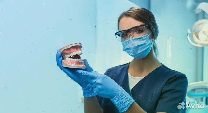 Прибыльный бизнес без рисков