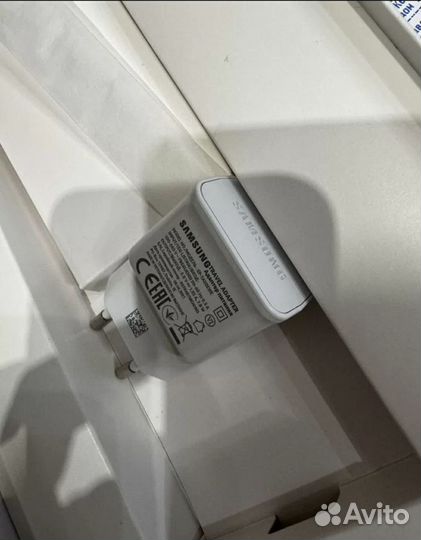 Планшет samsung galaxy tab s6 lite