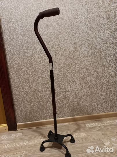 Трость для ходьбы