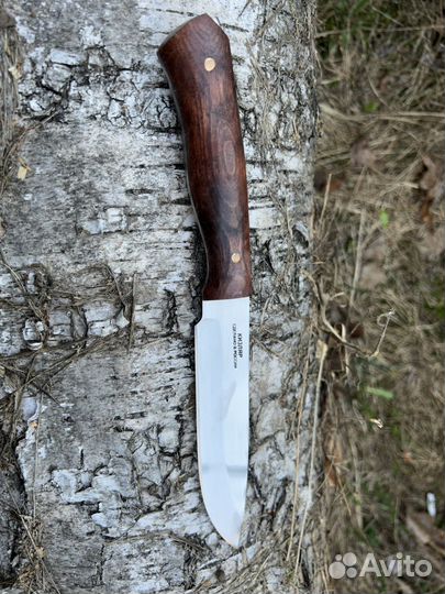 Шашлычный набор