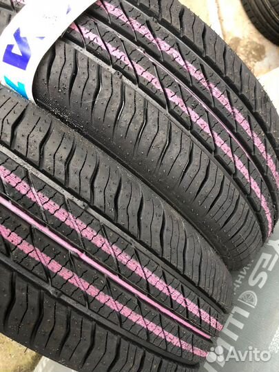 КАМА 365 (241) 195/65 R15 91H