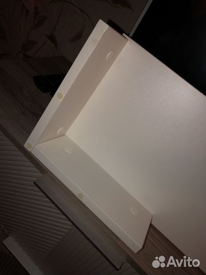 Подставка под монитор