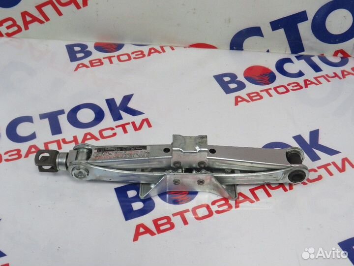 Домкрат honda freed GB3, GB4, GP3