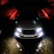 ⭐️ Купить LIFAN 🚘 от 150 000 ₽ в Солнечном: 68 объявлений