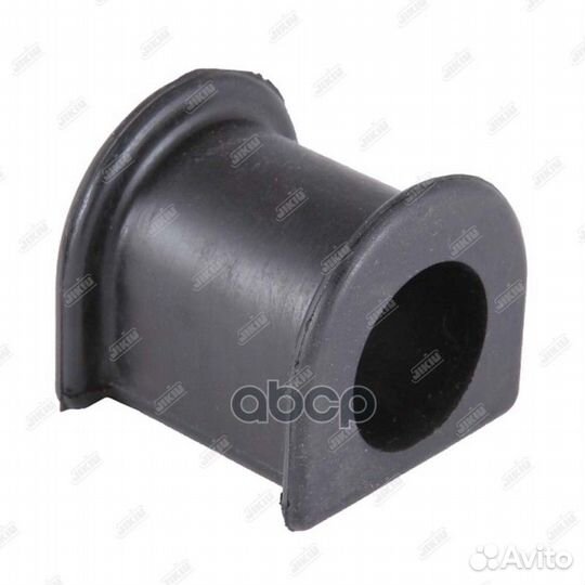 Втулка стабилизатора BL21068 jikiu