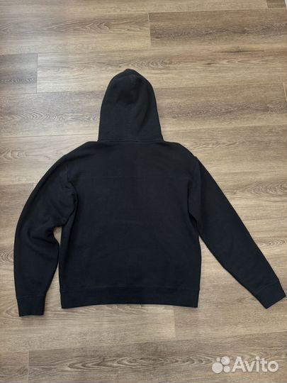 Толстовка saint laurent