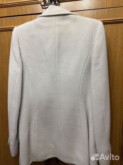 Пальто женское