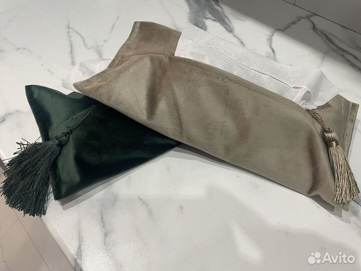 Салфетница