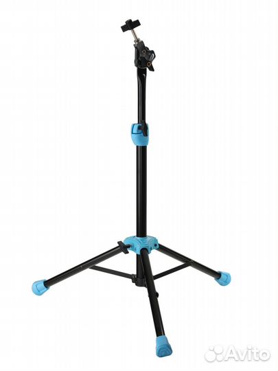 Стойка для пэда телескопическая HUN