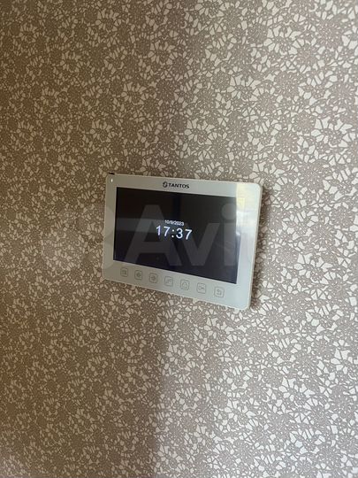 3-к. квартира, 63 м², 3/9 эт.