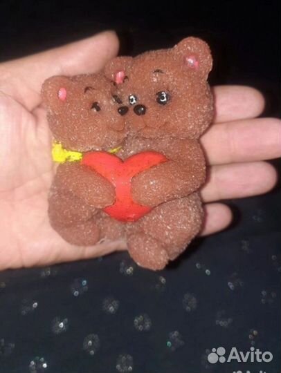 Молды силиконовые для мыла