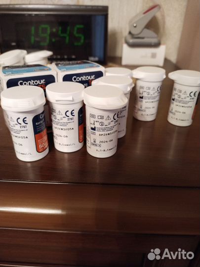 Глюкометр контур тс, плоски для глюкометра Контур