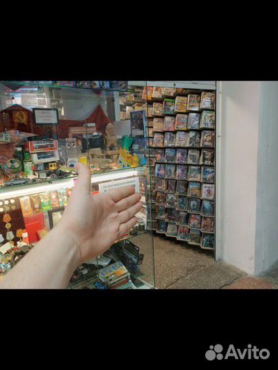 Игры ps5 лицензионные диски ps5