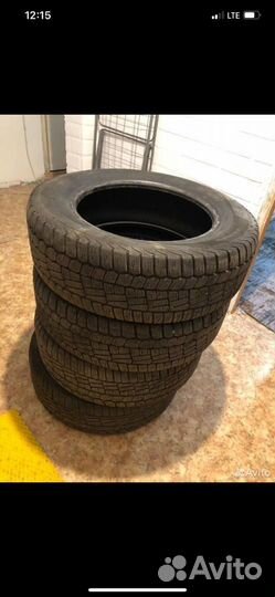 Yatai A168 4.25/8 R7 50B