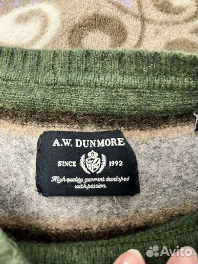 Джемпер s-m 80% шерсть