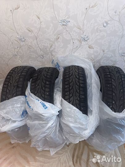 Sailun Ice Blazer WST1 185/65 R15