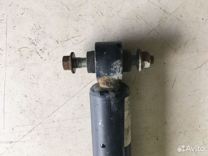 Амортизатор подвески задний Ford Transit TTG 2022