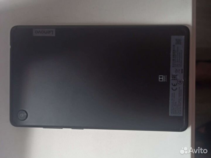 Планшет Леново tab m7 TB-7305i